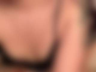 Live cam show with Nella-joly - Latina on galaxygirlnitro.com | colombia