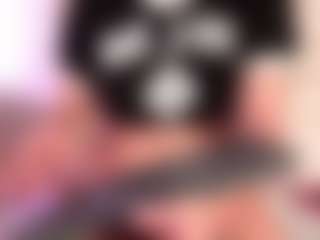 Live cam show with Nella-joly - Red Hair on live18s.com