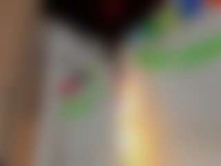 Live cam show with Nella-joly - Anal on live18s.com