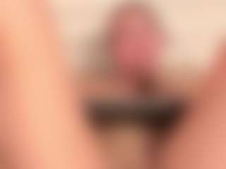 Live cam show with Nella-joly - Big Ass on AdultVida.com
