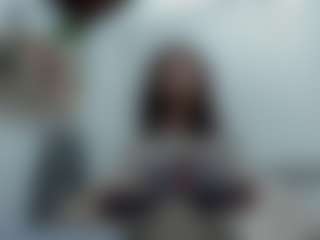 Live cam show with Nella-joly - Dildo on dasdasdadada.com