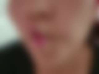 Live cam show with Nella-joly - Fingering on Nude Chat * 1 On 1 Webcam Sex * Live Cam Show
