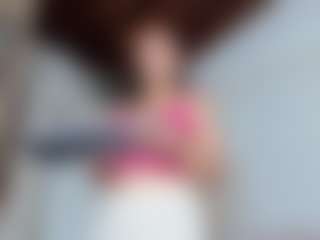 Live cam show with Nella-joly - Bedroom on xxxlivecams.org