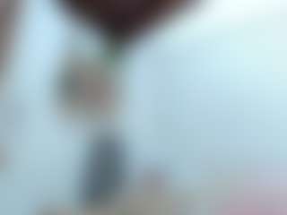 Nella-joly's Live Sex Cam Show
