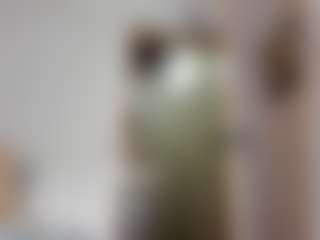 Live cam show with Nella-joly - Petite on CamSodaAdn