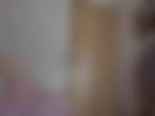 Live cam show with Nella-joly - Anal on Milfs Live