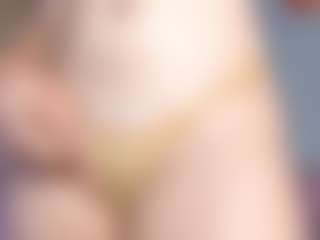 Live cam show with Nella-joly - Ride Torso on Camming Site