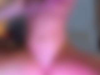 Live cam show with Nella-joly - Red Hair Cum on Chatstar