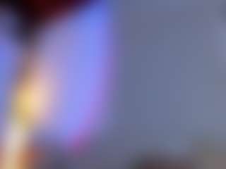 Nella-joly's Live Sex Cam Show