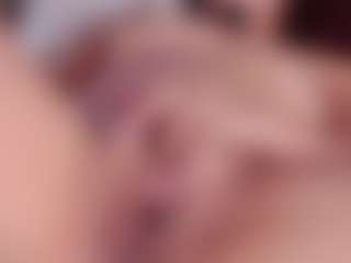 Live cam show with Nella-joly - Tease Red Hair on camwithhim.com