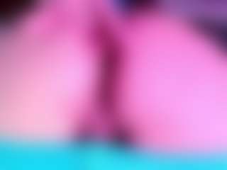 Live cam show with Nella-joly - Control on TottyGirls