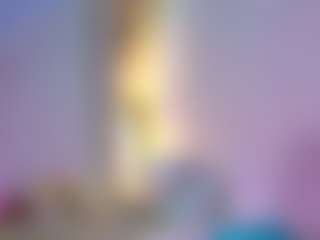 Live cam show with Nella-joly - Living Room on TottyGirls