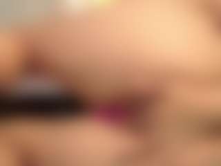 Nella-joly's Live Sex Cam Show