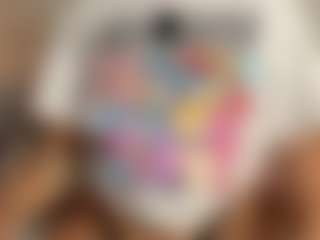 Nella-joly's Live Sex Cam Show