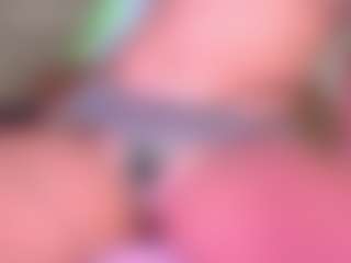 Live cam show with Nella-joly - Red Hair Dildo on Milfs Live