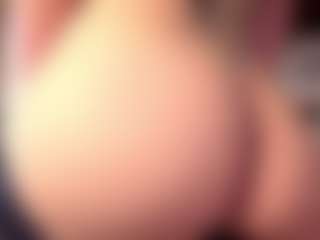 Nella-joly's Live Sex Cam Show