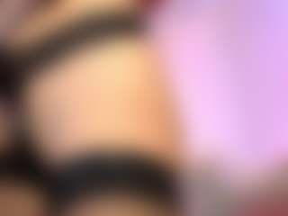 Nella-joly's Live Sex Cam Show