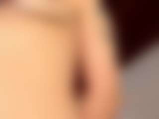 Nella-joly's Live Sex Cam Show