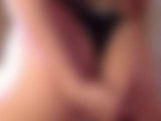 Nella-joly's Live Sex Cam Show