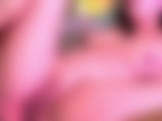 Nella-joly's Live Sex Cam Show