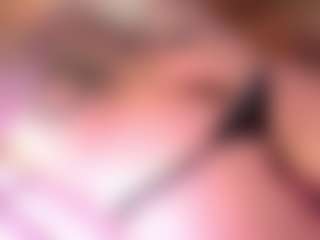 Live cam show with Nella-joly - Small Tits on Fling VIP Chat