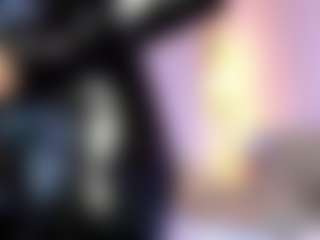 Live cam show with Nella-joly - Red Hair Blowjob on Streamer API