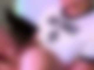 Nella-joly's Live Sex Cam Show