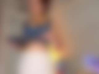 Live cam show with Nella-joly - Living Room on livesuperchat.net