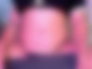 Nella-joly's Live Sex Cam Show