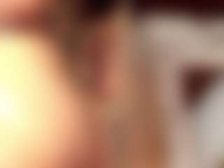Nella-joly's Live Sex Cam Show