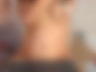 Nella-joly's Live Sex Cam Show