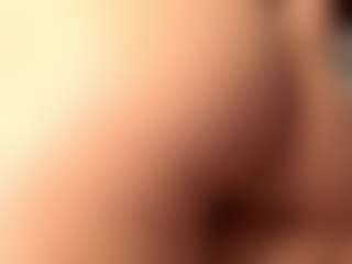 Nella-joly's Live Sex Cam Show