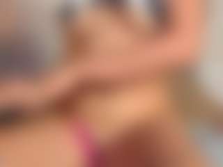 Nella-joly's Live Sex Cam Show