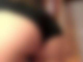 Nella-joly's Live Sex Cam Show