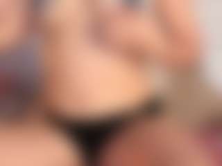 Nella-joly's Live Sex Cam Show