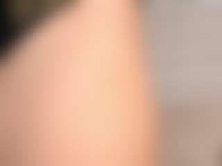 Nella-joly's Live Sex Cam Show
