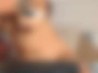 Nella-joly's Live Sex Cam Show