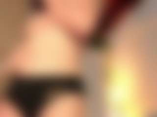 Nella-joly's Live Sex Cam Show