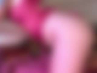 Nella-joly's Live Sex Cam Show