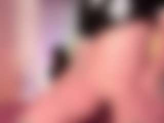 Live cam show with Nella-joly - Bedroom on Chatstar