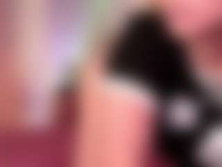 Live cam show with Nella-joly - Bedroom on TeamSkeetLive