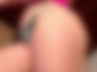 Nella-joly's Live Sex Cam Show