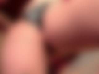 Nella-joly's Live Sex Cam Show