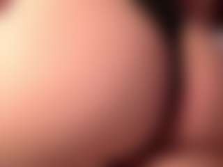 Nella-joly's Live Sex Cam Show