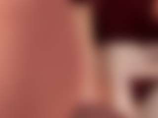 Nella-joly's Live Sex Cam Show
