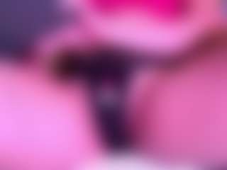 Nella-joly's Live Sex Cam Show