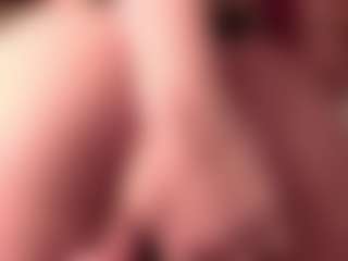 Nella-joly's Live Sex Cam Show