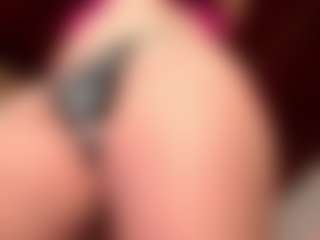 Nella-joly's Live Sex Cam Show