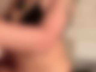 Live cam show with Nella-joly - Red Hair Blowjob on xxxlivecams.org