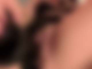 Live cam show with Nella-joly - Latina on livesuperchat.net | colombia